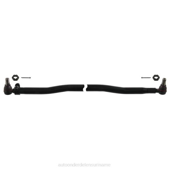 Benz spoorstangeind 949-330-0503 auto onderdelen winkel - 208R3300