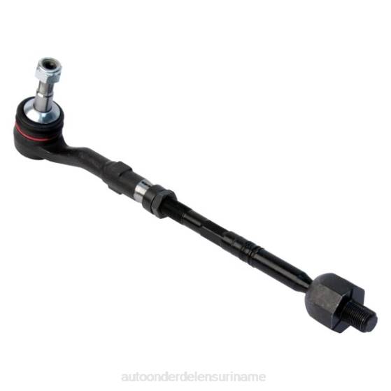 BMW 321-067-77-479 stuurstangeindsamenstel auto onderdelen winkel - 208R820