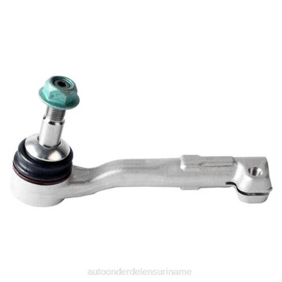 BMW 321-068-58-673 spoorstangeind voertuig motor onderdelen - 208R2939