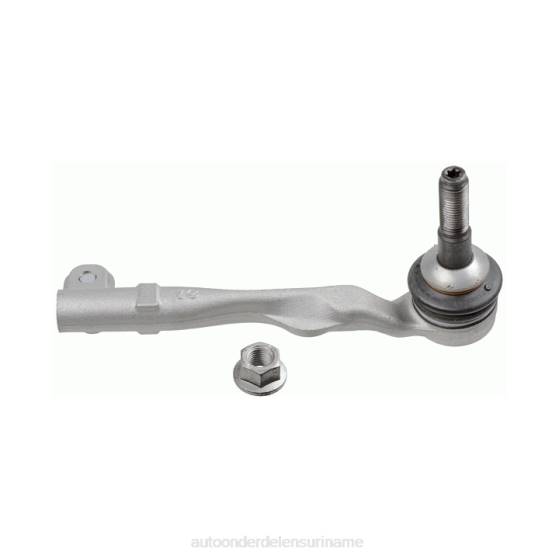 BMW 321-068-68-687 spoorstangeind auto onderdelen winkel - 208R2910