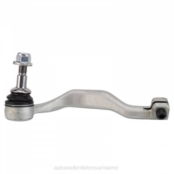 BMW 321-068-69-424 spoorstangeind groothandel auto onderdelen - 208R2907