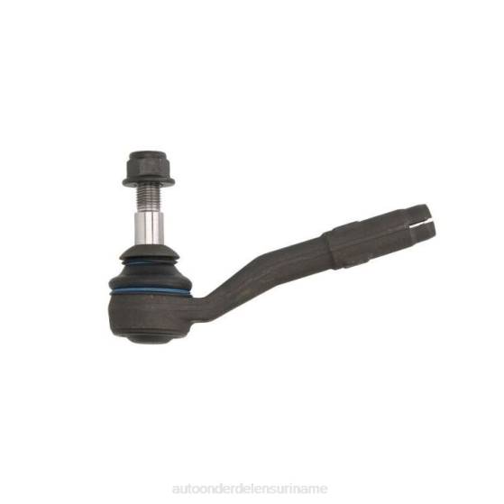 BMW 322-167-56-369 spoorstangeind auto onderdelen Suriname - 208R823