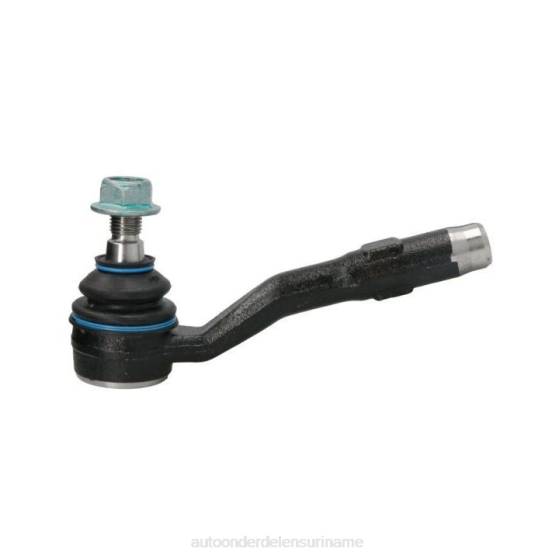 BMW 322-167-67-860 spoorstangeind auto onderdelen bestellen - 208R822