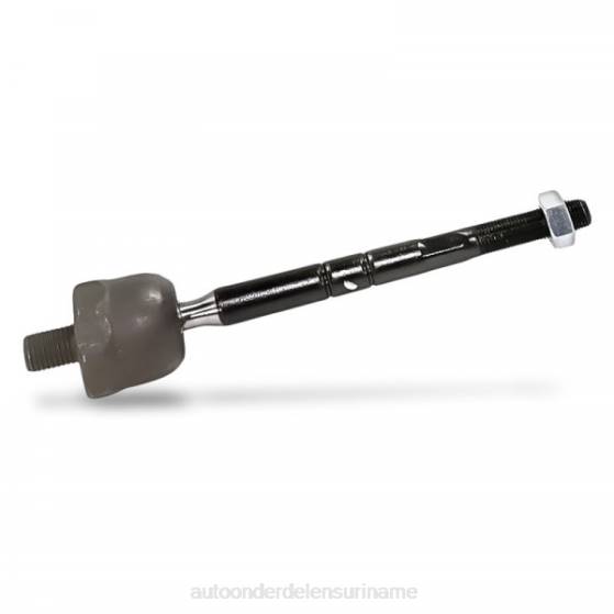 BMW spoorstangeind 321-067-78-548 stuurwiel r/l subsamenstel auto reserveonderdeel - 208R1718