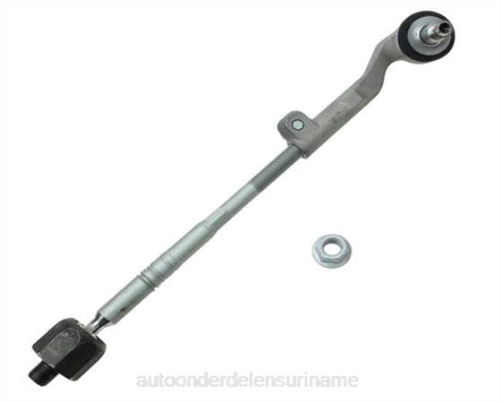 BMW spoorstangeind 321-067-92-029 stuureenheid auto onderdelen groothandel - 208R2105