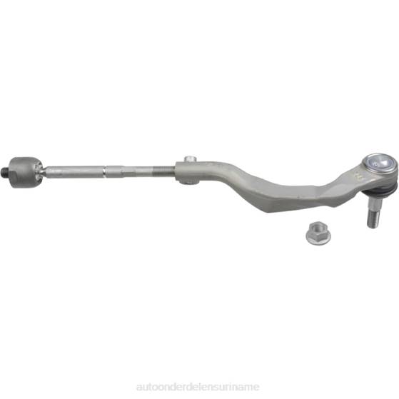 BMW spoorstangeind 321-068-67-405 stuureenheid auto onderdelen groothandel - 208R2935