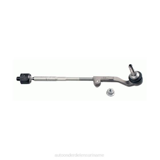 BMW spoorstangeind 321-078-49-390 stuureenheid groothandel auto onderdelen - 208R2937