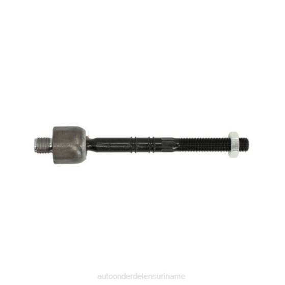 BMW spoorstangeind 321-167-61-557 stuurwiel r/l subsamenstel groothandel auto onderdelen - 208R1417