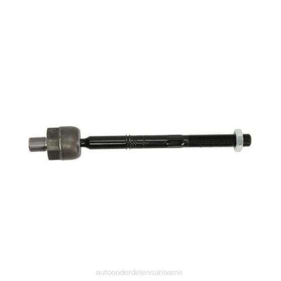 BMW spoorstangeind 322-167-62-403 stuurwiel r/l subsamenstel voertuig onderdelen kopen - 208R821
