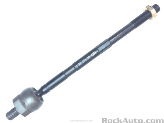BMW spoorstangeind ev171 stuureenheid r/l auto onderdelen bestellen - 208R332