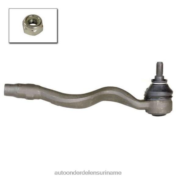 spoorstangeind es3189 subsamenstel stuurstangeind N2Z0L378 auto reserveonderdeel - BMW