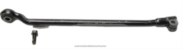 89030074 spoorstangeind N2Z0L1155 auto onderdelen groothandel - BUICK