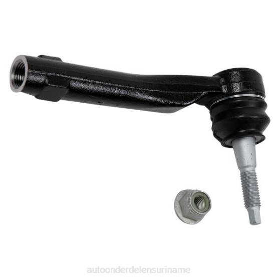 Buick 13354538 spoorstangeind auto onderdelen bestellen - 208R3242
