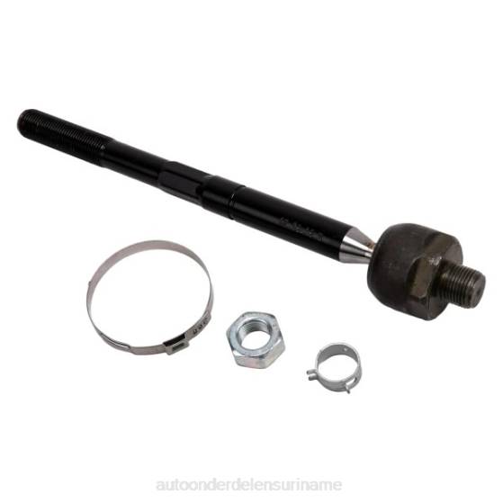 Buick spoorstangeind 13271998 stuurwiel r/l subsamenstel auto onderdelen winkel - 208R2170