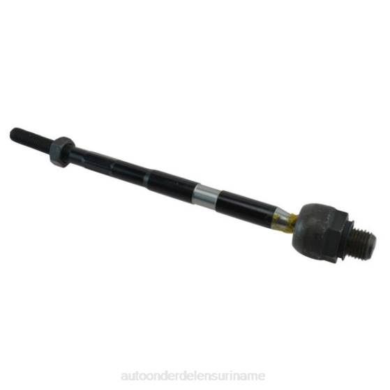 Buick spoorstangeind 20817752 stuurwiel-subeenheid auto onderdelen zaken in Suriname - 208R1124