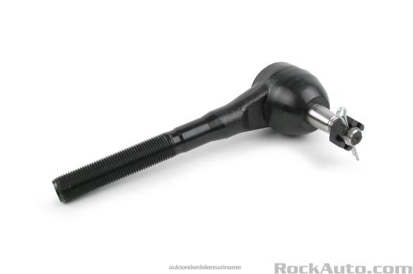 Spoorstangeind es425rl subsamenstel stuurstangeind N2Z0L387 groothandel auto onderdelen - BUICK