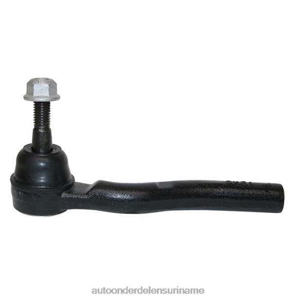 19167231 spoorstangeind N2Z0L1404 auto onderdelen zaken in Suriname - CADILLAC