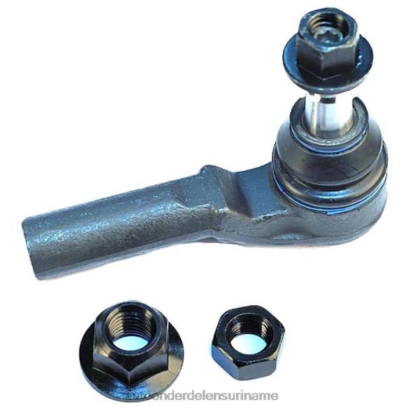 26086581 spoorstangeind N2Z0L1255 auto onderdelen groothandel - CADILLAC