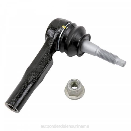 Cadillac 19207057 spoorstangeind auto onderdelen winkel - 208R1260