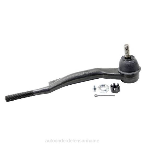 Cadillac 88957172 spoorstangeind voertuig onderdelen kopen - 208R751