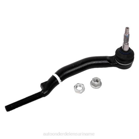 Cadillac 88964306 spoorstangeind voertuig motor onderdelen - 208R749