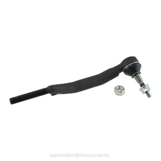 Cadillac 89060262 spoorstangeind auto onderdelen winkel - 208R750