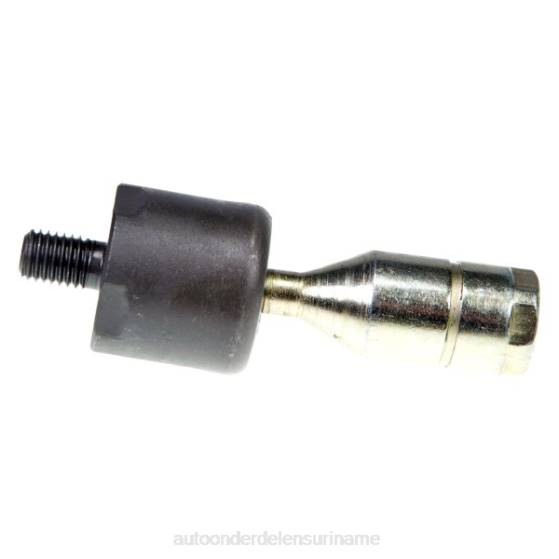 Cadillac spoorstangeind 15257558 stuurwiel-onderdeel auto onderdelen Suriname - 208R1353