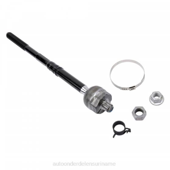 Cadillac spoorstangeind 19177440 stuurwiel-subeenheid auto onderdelen Suriname - 208R1273