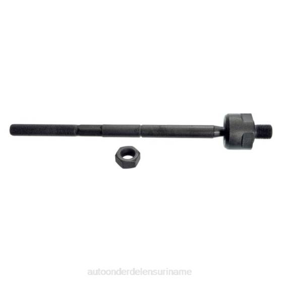 Cadillac spoorstangeind 89060189 stuurwiel-onderdeel auto onderdelen leveranciers - 208R646