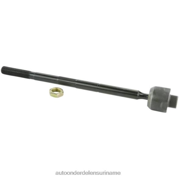 spoorstangeind 19178561 jar1133 subsamenstel stuurhuiseind N2Z0L846 auto onderdelen leveranciers - CADILLAC