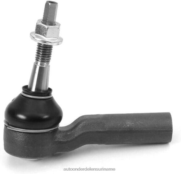 19256659 spoorstangeind N2Z0L1128 auto reserveonderdeel - CHEVROLET