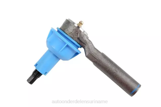 Chevrolet 19303461 spoorstangeind auto onderdelen winkel - 208R2010