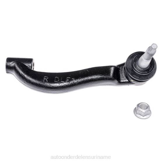 Chevrolet 22913275 spoorstangeind auto onderdelen winkel - 208R2060