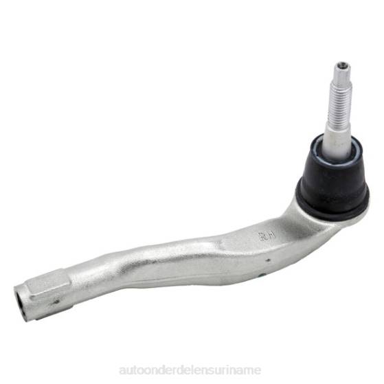 Chevrolet 23449523 spoorstangeind auto onderdelen groothandel - 208R3245