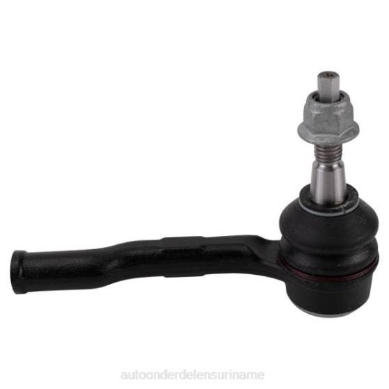 Chevrolet 39008083 spoorstangeind groothandel auto onderdelen - 208R2787