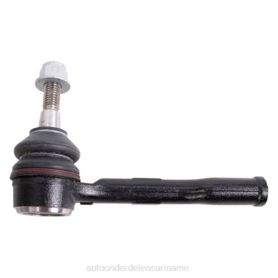 Chevrolet 39008084 spoorstangeind auto onderdelen leveranciers - 208R2786