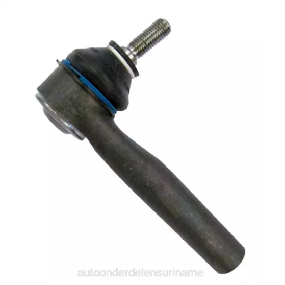 Chevrolet 7086780 spoorstangeind auto reserveonderdeel - 208R1688