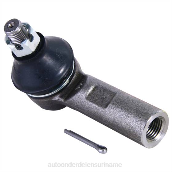 Chevrolet 9063349 spoorstangeind auto onderdelen groothandel - 208R2015