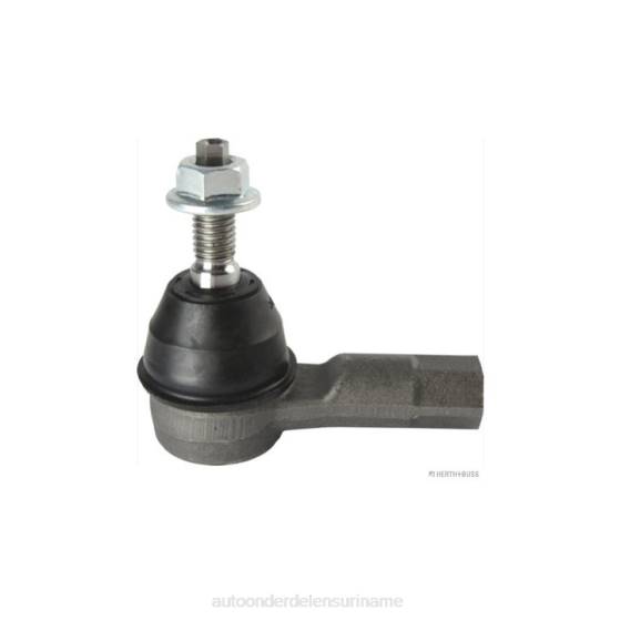 Chevrolet 95218393 spoorstangeind auto reserveonderdeel - 208R468