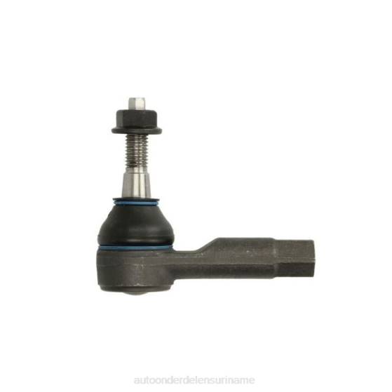 Chevrolet 95915222 spoorstangeind auto onderdelen bestellen - 208R462