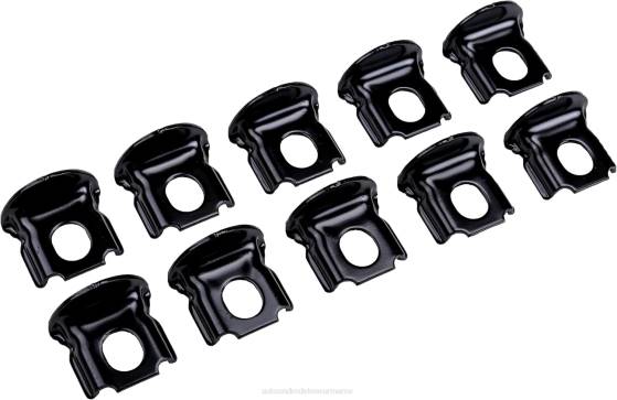 Chevrolet 96682596 ankerstabilisator compleet auto onderdelen groothandel - 208R215