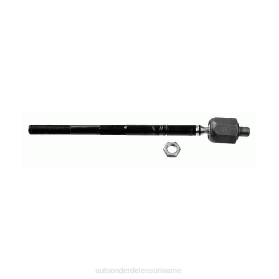 Chevrolet spoorstangeind 13398595 subsamenstel stuurwiel auto onderdelen bestellen - 208R2152