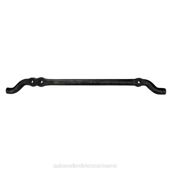 Chevrolet spoorstangeind 15891517 auto onderdelen bestellen - 208R3062