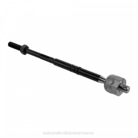 Chevrolet spoorstangeind 19207056 stuurwiel-subeenheid auto onderdelen leveranciers - 208R1626
