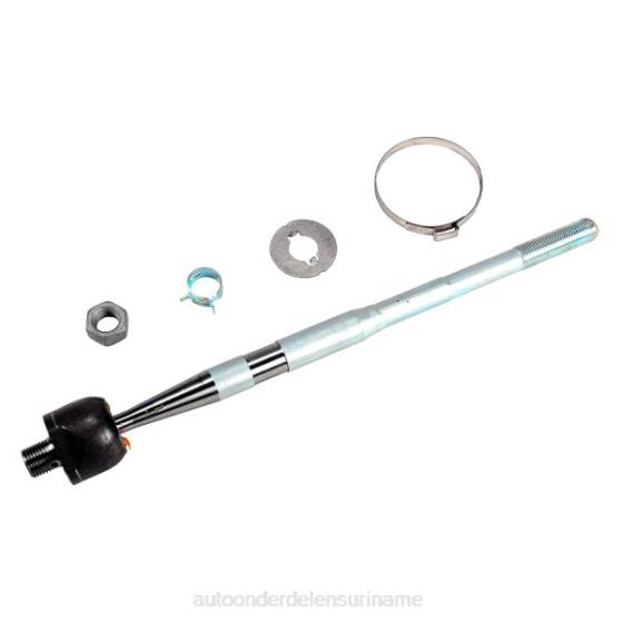 Chevrolet spoorstangeind 19210063 stuurwiel-subeenheid auto onderdelen bestellen - 208R2172