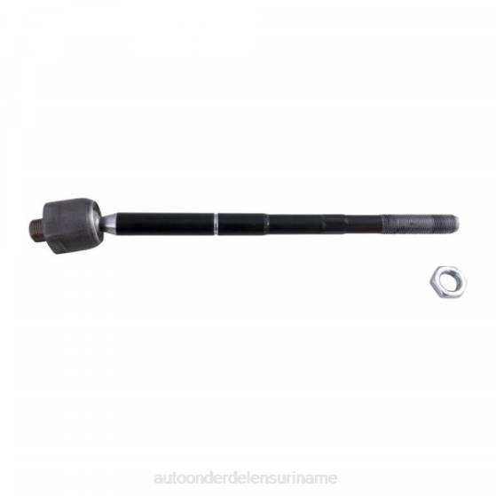 Chevrolet spoorstangeind 22834082 stuurwiel-subeenheid auto onderdelen Suriname - 208R2153