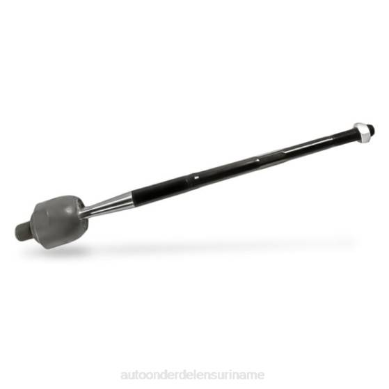 Chevrolet spoorstangeind 22966604 stuurwiel-subeenheid auto onderdelen leveranciers - 208R2136