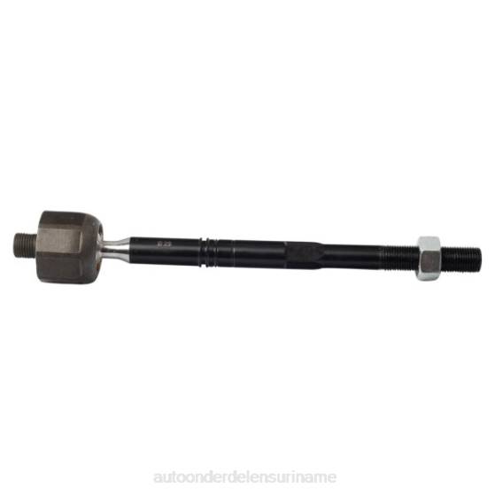 Chevrolet spoorstangeind 23170340 stuurwiel-onderdeel voertuig onderdelen kopen - 208R3251