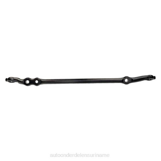 Chevrolet spoorstangeind 26001371 auto onderdelen zaken in Suriname - 208R794