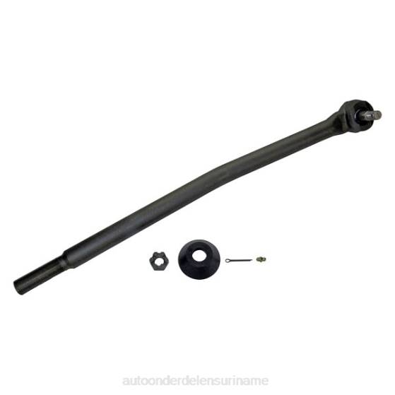 Chevrolet spoorstangeind 26023000 auto onderdelen winkel - 208R1070